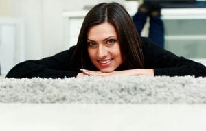 Carpet Cleaning Caloundra