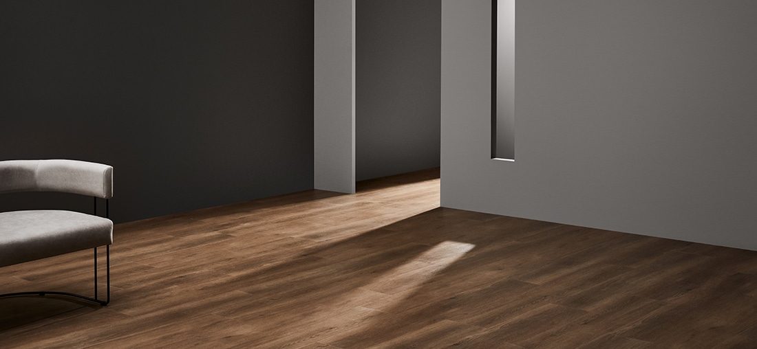 Vinyl Plank Floors